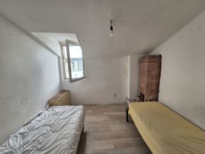 Apartament cu 4 camere + pod - Vicoriei - Lascar Catargiu - imagine 4