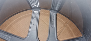 Janta Mercedes-Benz AMG 21 " - imagine 5