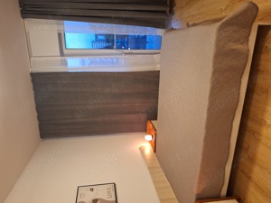 Inchiriez apartament cu doua camere in zona linistita - imagine 7