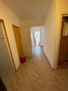 Apartament 4 camere Basarabia-Diham - imagine 5