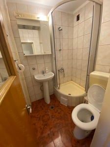 Apartament 4 camere Basarabia-Diham - imagine 2