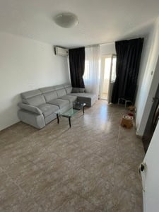 Apartament 4 camere Basarabia-Diham - imagine 3