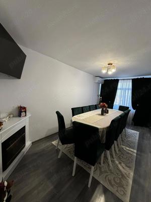 Vand apartament semidecomandat  - imagine 4