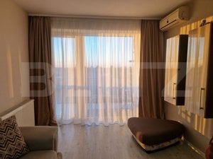 Apartament modern 2 camere în Calea Aradului, bloc nou, view panoramic! - imagine 2