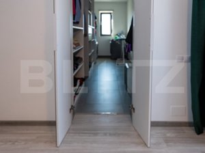 Casa individuala de lux, cu teren de 800 mp, in zona Dezmir - imagine 14