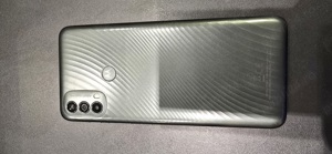 De Vânzare Motorola Moto e40 4G!