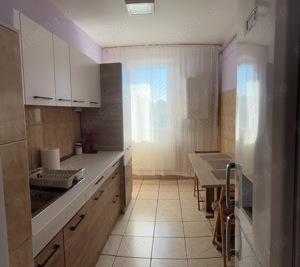 Apartament de vanzare!  - imagine 2