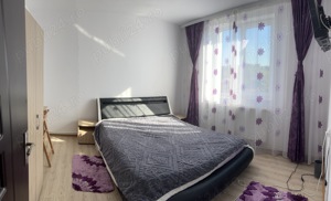 Apartament de vanzare!  - imagine 4