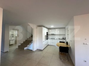 Casa de vanzare , 1500mp teren , zona Podul Jelnei - imagine 5