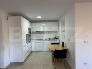 Casa de vanzare , 1500mp teren , zona Podul Jelnei - imagine 7