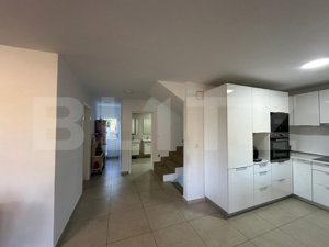 Casa de vanzare , 1500mp teren , zona Podul Jelnei - imagine 4