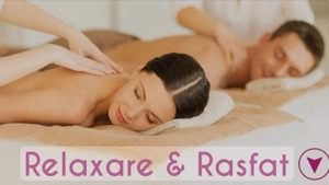 Masaj la domiciliu tău 