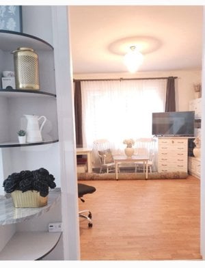 INVESTITIE - Casa cu doua apartamente  - imagine 16