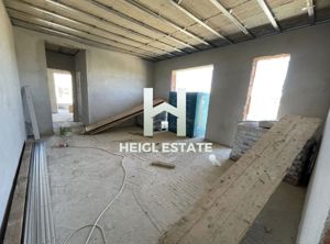 Apartament cu 2 camere si gradina de 65 mp in zona Braytim - imagine 8