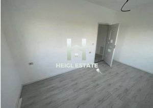 Apartament cu 2 camere si gradina de 65 mp in zona Braytim - imagine 6