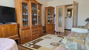 Apartament 2 camere in Deva, zona 22 Decembrie - imagine 4