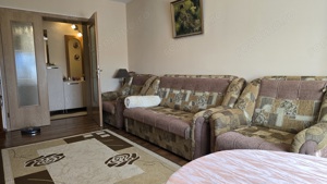 Apartament 2 camere in Deva, zona 22 Decembrie - imagine 3