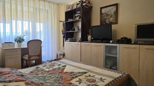 Apartament 2 camere in Deva, zona 22 Decembrie - imagine 11