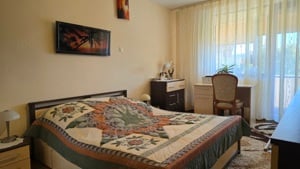 Apartament 2 camere in Deva, zona 22 Decembrie - imagine 10