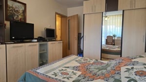 Apartament 2 camere in Deva, zona 22 Decembrie - imagine 13