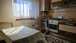 Apartament 2 camere in Deva, zona 22 Decembrie - imagine 15