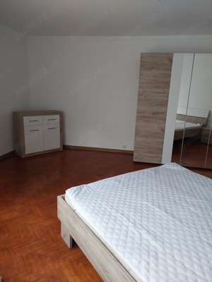 Apartament 2 camere de închiriat   mobilat modern - imagine 3