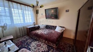 Apartament 3 camere de vanzare, zona Hipodrom - Braila - imagine 3