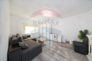 Apartament 3 camere în Noua Brașov, mobilat și utilat. Comision 0! - imagine 5