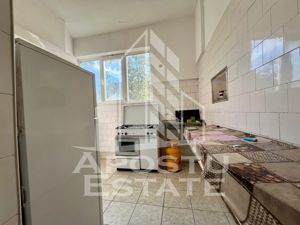 Casa 3 camere dotata cu 14 paturi,centrala proprie,in zona Lipovei - imagine 7