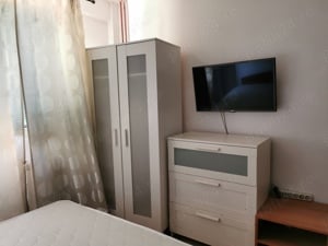 Vând apartament 2 camere Dorobanţi.  - imagine 3