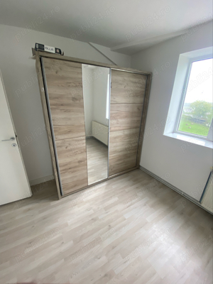 Inchiriez apartament 2 camere - imagine 4