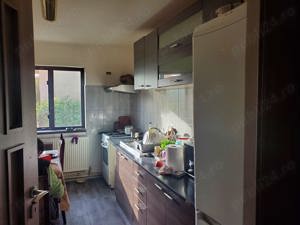 Casa 6 camere în Valu lui Traian , strada Bucuresti - imagine 6