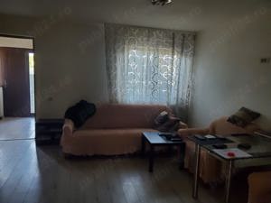 Casa 6 camere în Valu lui Traian , strada Bucuresti - imagine 5