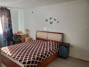 Casa 6 camere în Valu lui Traian , strada Bucuresti - imagine 9