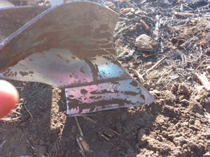 Plug pp2 craiova - imagine 3