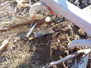 Plug pp2 craiova - imagine 2