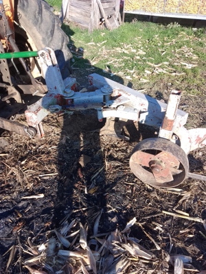 Plug pp2 craiova - imagine 4