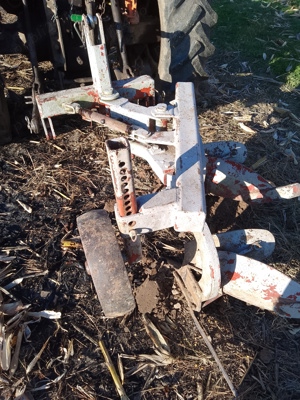 Plug pp2 craiova - imagine 5