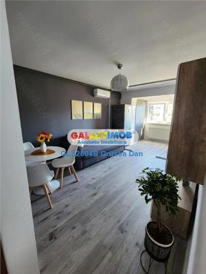 Apartament 2 Camere Ikea Pallady G 333 - imagine 2