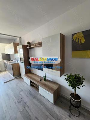 Apartament 2 Camere Ikea Pallady G 333 - imagine 8