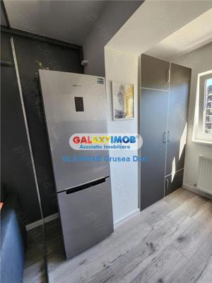 Apartament 2 Camere Ikea Pallady G 333 - imagine 6