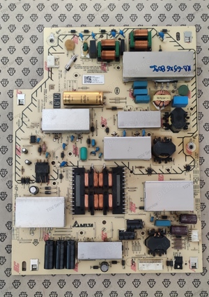 AP-P340AM 2955056203 RSAG7.820.12362 ROH 