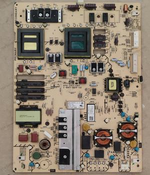 1-883-924-12 APS-293 (CH) EAY60908801 EAX64905301 BN44-00754A BN41-02152C