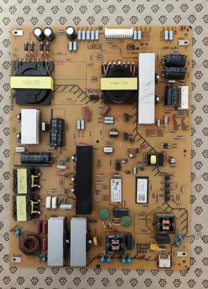 1-893-297-21 VKT190R-6 LJ41-09475A