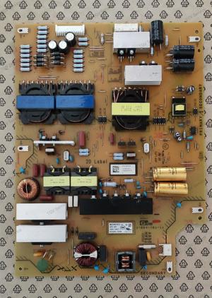 1-894-781-11 ROH RSAG7.820.12929 ROH RSAG7.820.9660 ROH HF860QUB-F2D_V00 