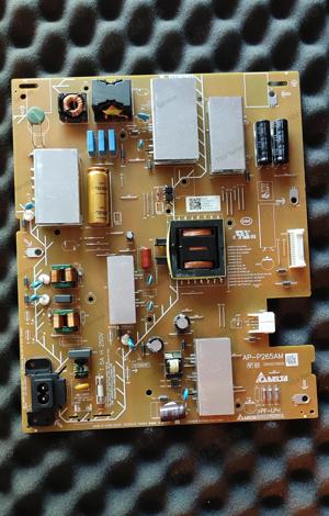 AP-P265AM AP-P348AM 2955047003 17MB180V