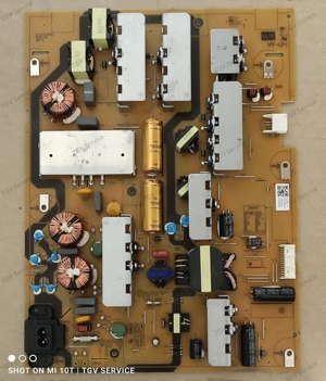 1- AC21162-5LF 17IPS10-3 EAX61354204 BN44-00156A CV9203H-U42