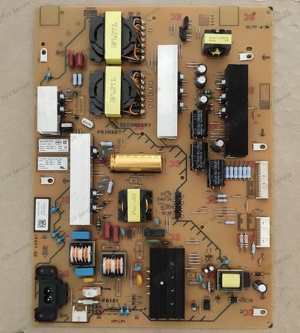 APS-435 (CH M) TP.MS3463S.PB801  TP.MS3663S.PB785