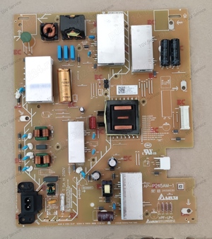 AP-P265AM-1 RSAG7.820.8351 ROH RSAG7.820.12171 ROH BN44-01134A BN41-02156A