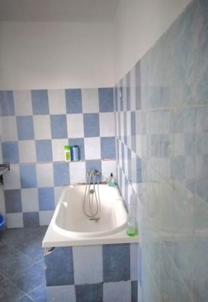 Casa adiacent scoala 125 sos Bucuresti -Magurele - imagine 2